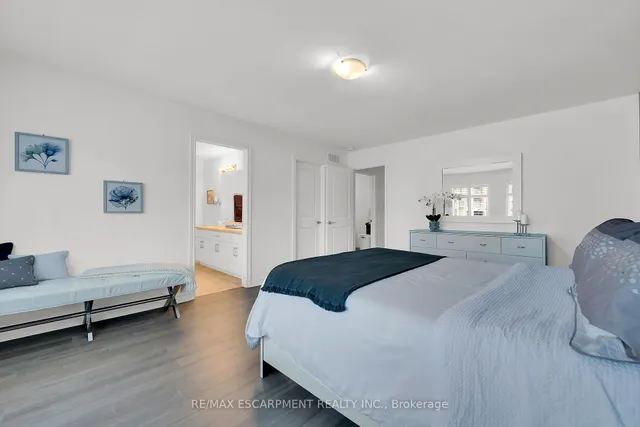 Additional image 31 of 134 Shoreview Pl