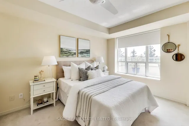 Additional image 23 of 455 Rosewell Ave Unit 610