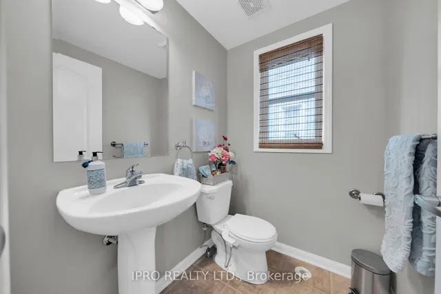 Additional image 24 of 623 Scott Blvd