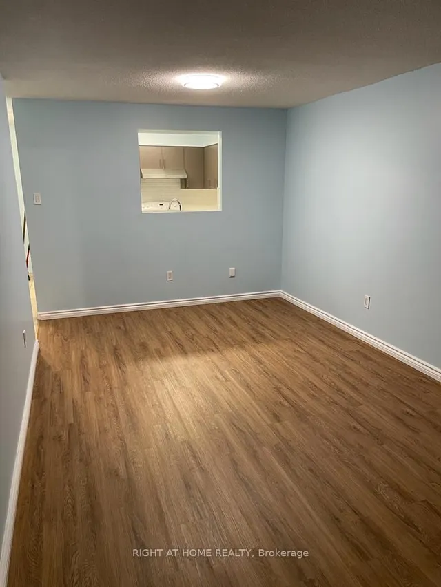 Additional image 5 of 10 Tapscott Rd Unit 602