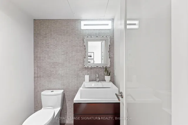 Additional image 16 of 215 Bowood Ave