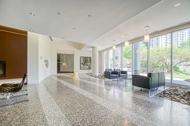 Additional image 5 of 8 York St Unit 2811