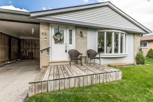 Additional image 4 of 65 Lorne Scots Dr