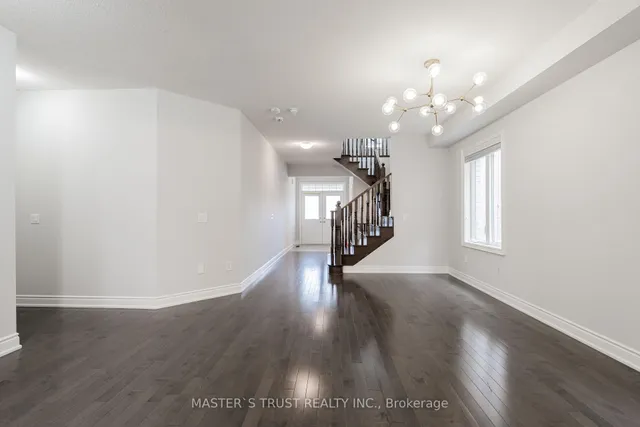 Additional image 7 of 1562 Leger Way