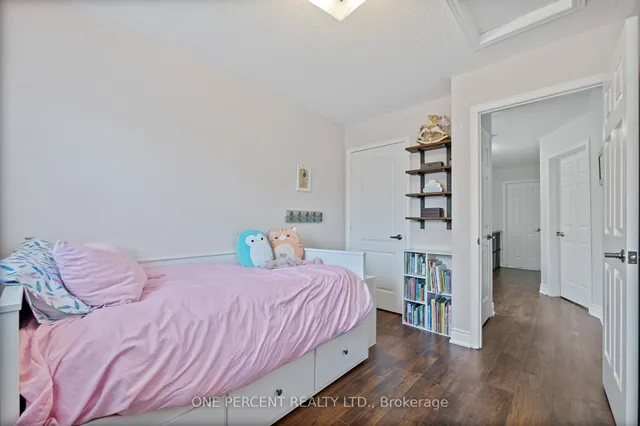 Additional image 27 of 1801 Creek Way