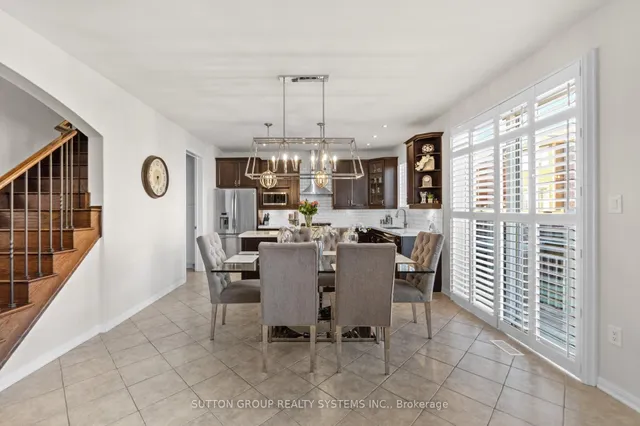 Additional image 19 of 925 Dice Way