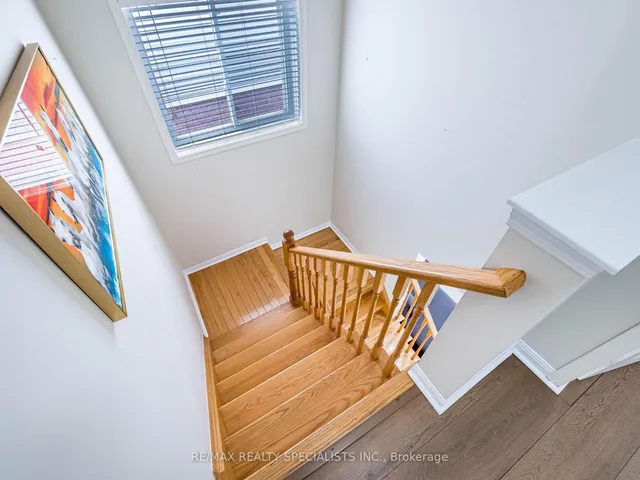 Additional image 27 of 18 Jessop Dr