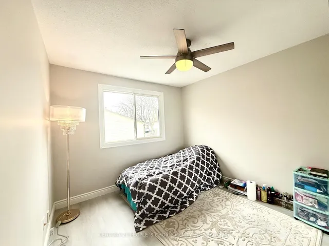 Additional image 29 of 3525 Brandon Gate Unit 54