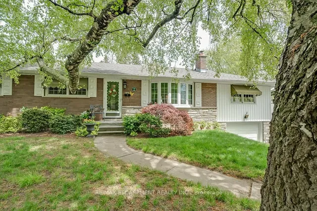 Additional image 2 of 327 Strathcona Dr