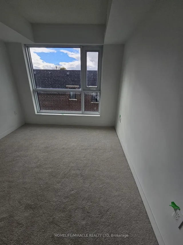 Additional image 5 of 556 Marlee Ave