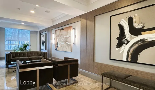 Additional image 7 of 125 Omni Dr Unit 1232