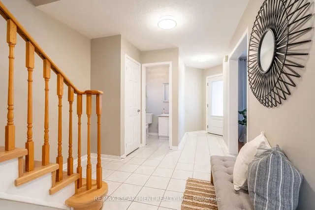 Additional image 6 of 622 Fothergill Blvd