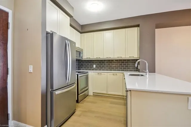 Additional image 31 of 2480 Prince Michael Dr Unit 217