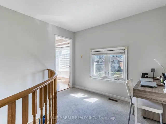 Additional image 24 of 5242 Micmac Cres