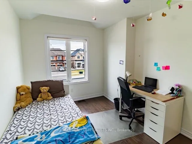 Additional image 25 of 1341 Farmstead Dr