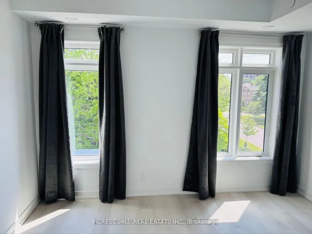 Additional image 4 of 64A Tisdale Ave