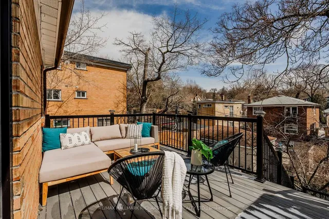 Additional image 12 of 159 Bellefair Ave