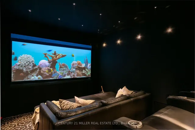 Additional image 46 of 2488 Lakeshore Rd