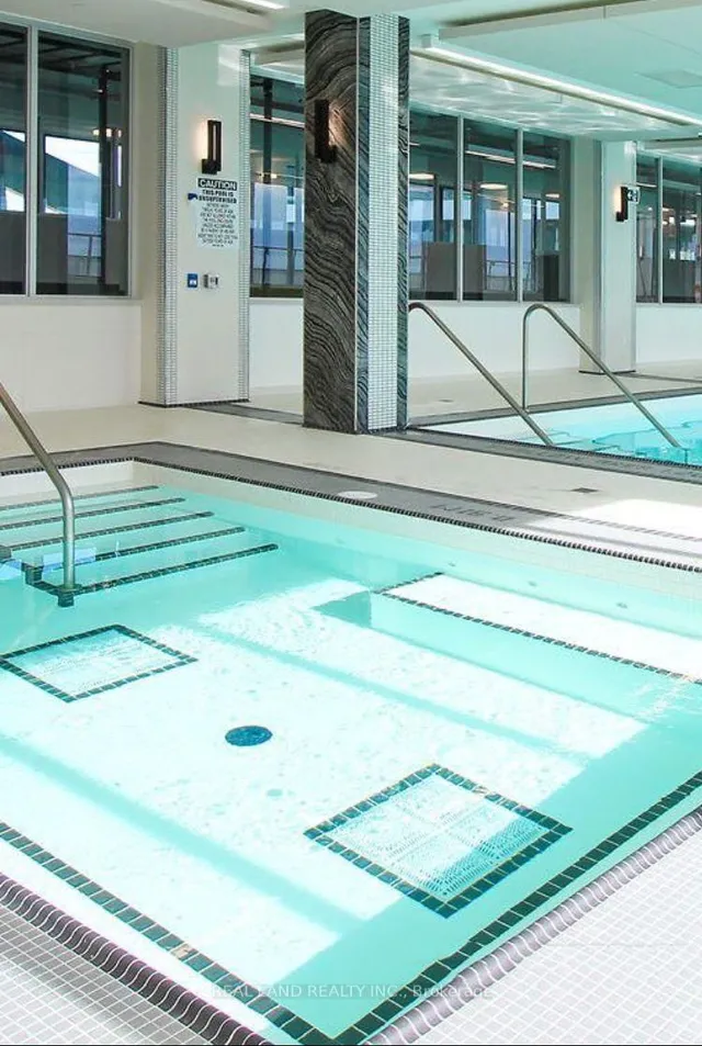 Additional image 13 of 20 Shore Breeze Dr Unit 1208