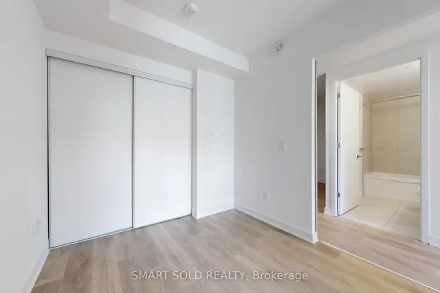 Additional image 24 of 8 Tippett Rd Unit 628