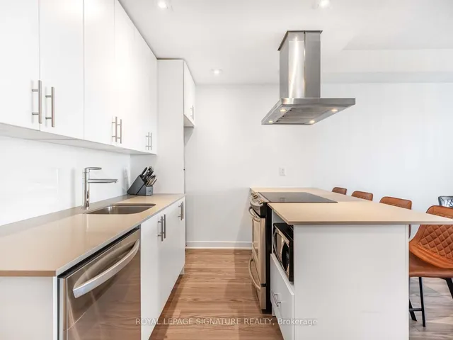 Additional image 10 of 165 Legion Rd Unit 2233