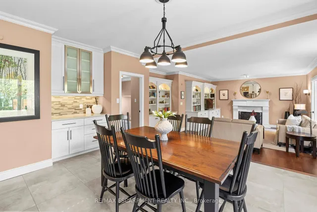 Additional image 14 of 12 Elderberry Lane