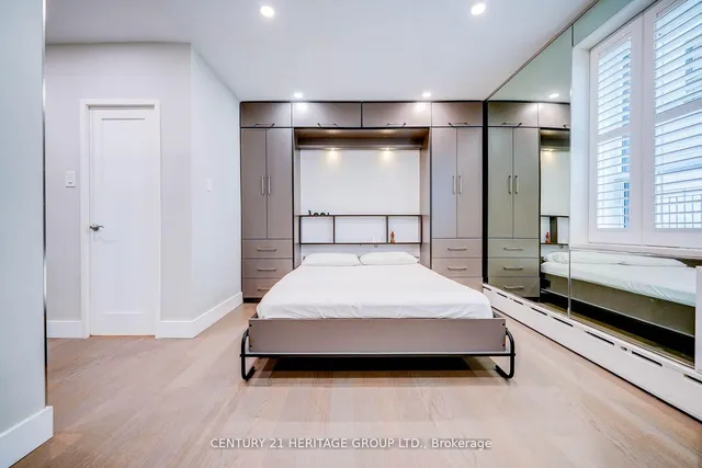 Additional image 11 of 78 Warren Rd Unit 107