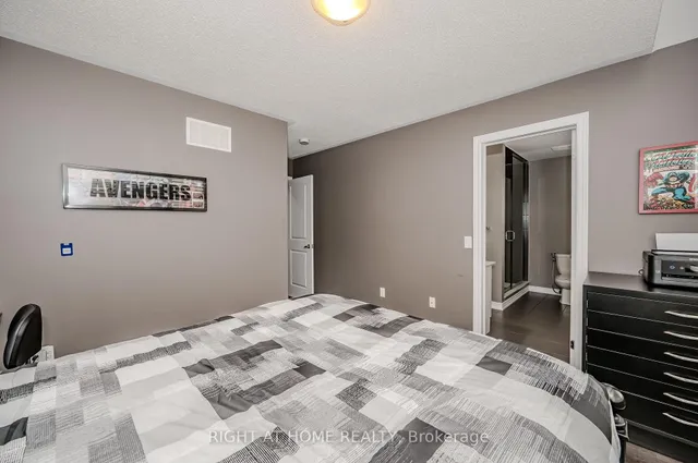 Additional image 29 of 64 Kalmia Rd