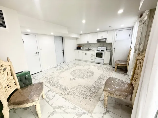 Additional image 39 of 3525 Brandon Gate Unit 54