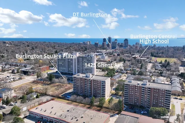 Additional image 37 of 1425 Ghent Ave Unit 802