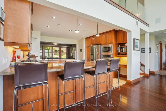 Additional image 14 of 534 Scenic Dr