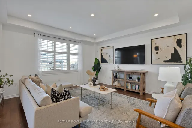 Additional image 4 of 35 Rottenburg Crt