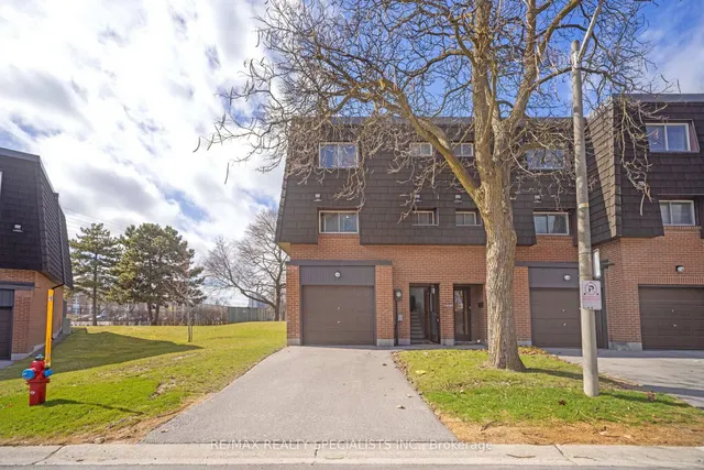 Additional image 2 of 20 Darras Crt