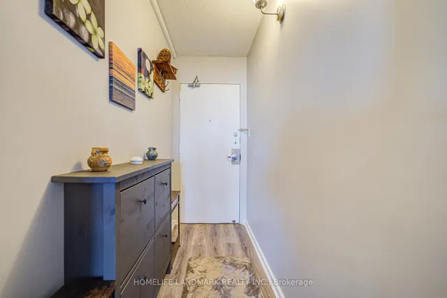 Additional image 7 of 715 Don Mills Rd Unit 2501