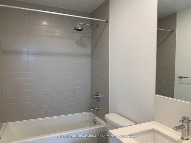 Additional image 10 of 1787 St. Clair Ave Unit 817