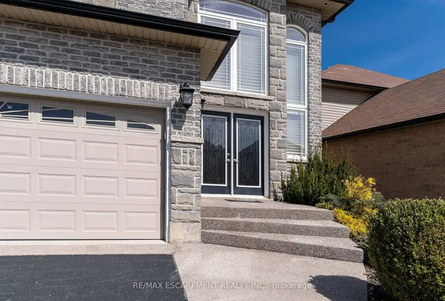 Additional image 3 of 1363 Upper Paradise Rd