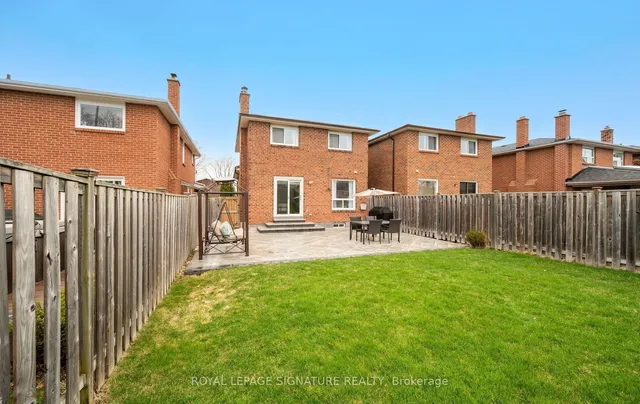 Additional image 36 of 1399 Underwood Dr