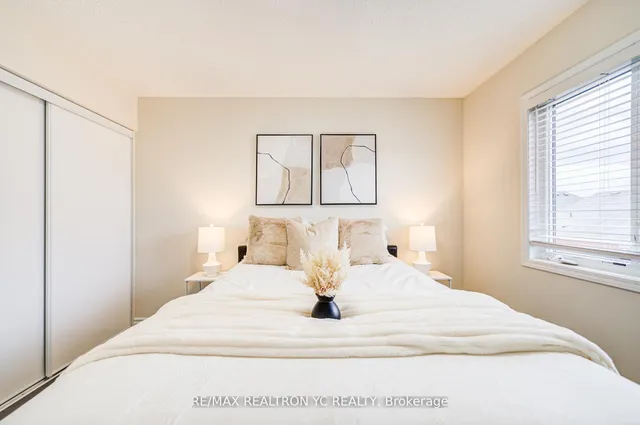 Additional image 26 of 1014 Biason Circ