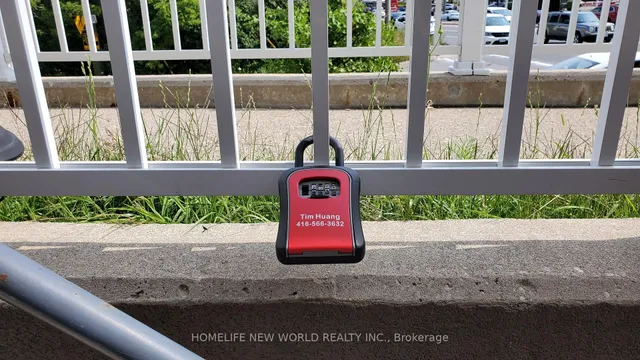 Additional image 28 of 1775 Markham Rd Unit 104