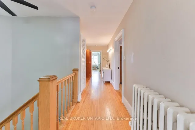 Additional image 19 of 542 Cumberland Ave