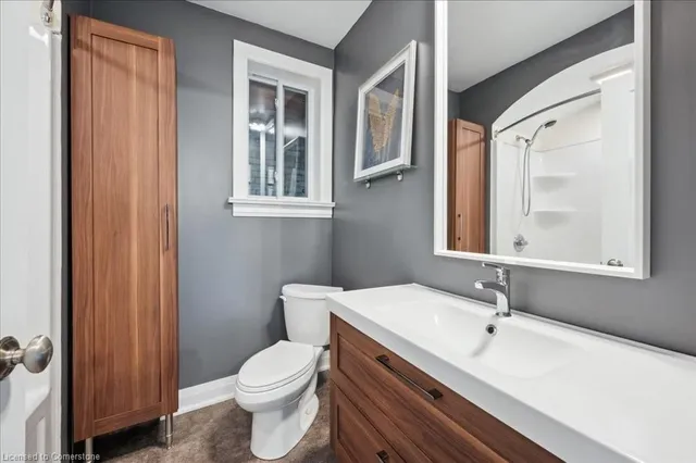 Additional image 25 of 43 Cedar St