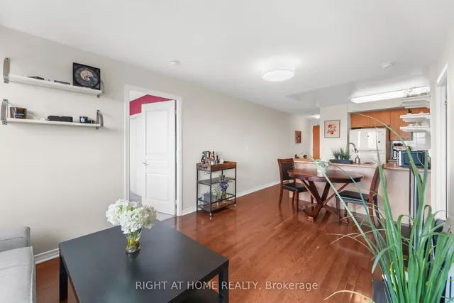 Additional image 12 of 503 Beecroft Rd Unit 712