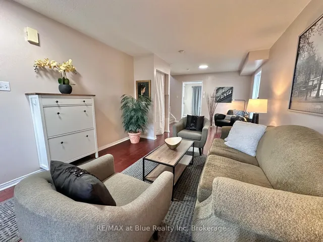 Additional image 7 of 192 Lockwood Rd