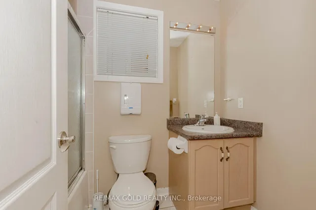 Additional image 24 of 243 Cresthaven Rd