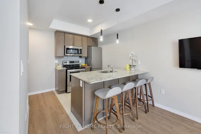 Additional image 9 of 30 Fieldway Rd Unit 84