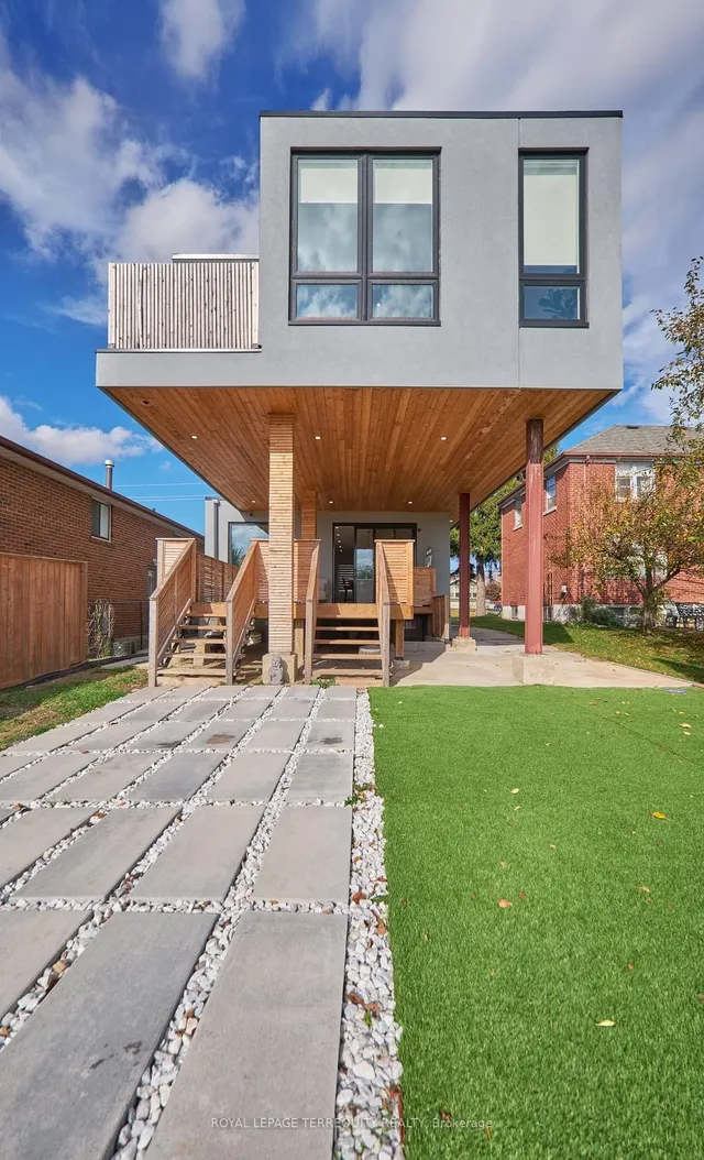 Additional image 44 of 81 Falstaff Ave