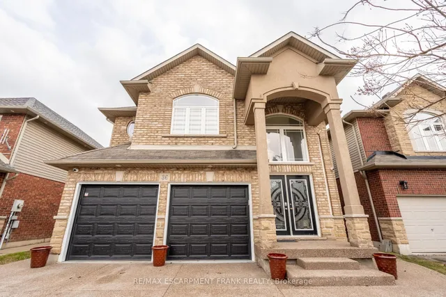 Additional image 2 of 36 Showcase Dr