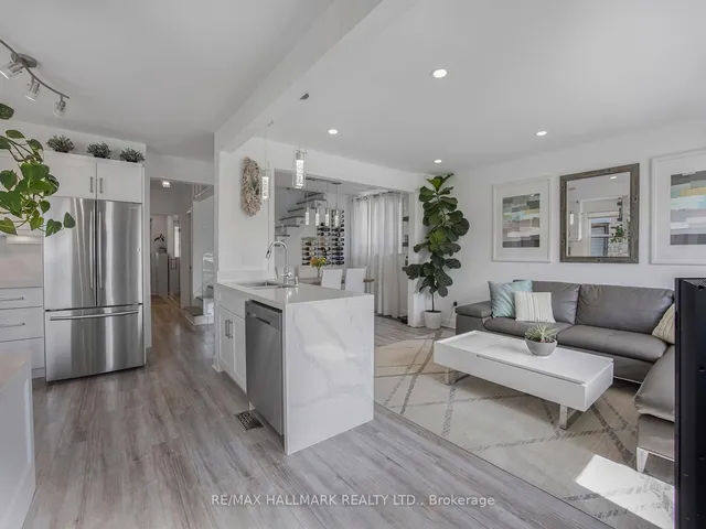 Additional image 23 of 34 Tiago Ave