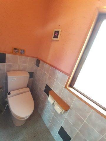 Additional image 21 of Ura, Kunigami Village, Kunigami District, Okinawa Prefecture