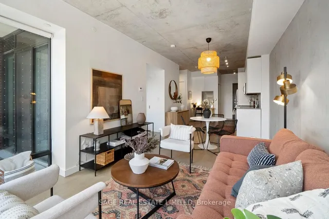 Additional image 16 of 246 Logan Ave Unit 323